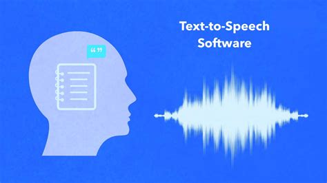 Text to speech software. Things To Know About Text to speech software. 